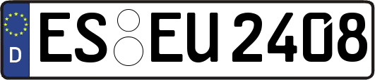ES-EU2408