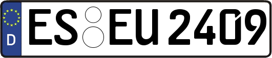 ES-EU2409