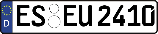 ES-EU2410