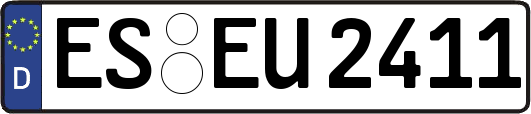 ES-EU2411