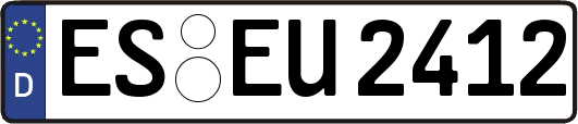 ES-EU2412