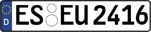 ES-EU2416