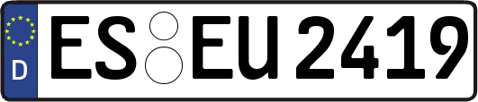 ES-EU2419