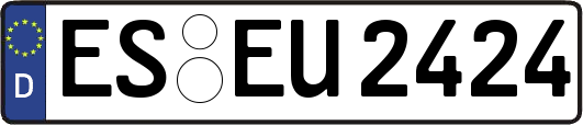 ES-EU2424