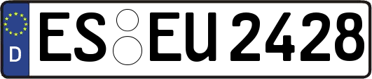 ES-EU2428