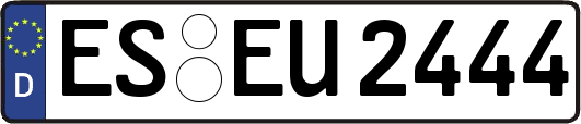 ES-EU2444