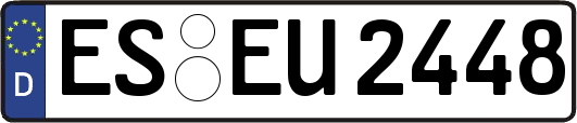 ES-EU2448