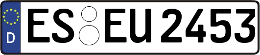 ES-EU2453