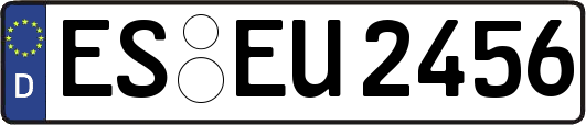 ES-EU2456