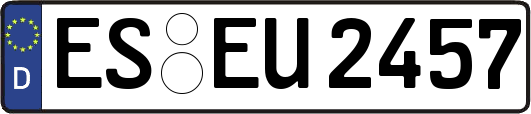 ES-EU2457