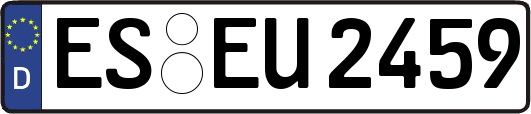 ES-EU2459