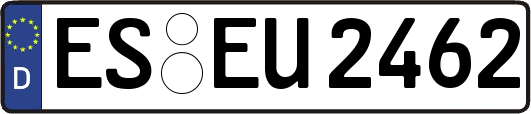 ES-EU2462