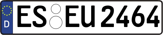 ES-EU2464