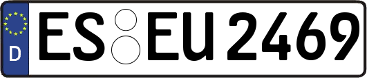 ES-EU2469