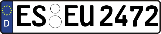 ES-EU2472