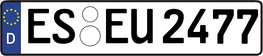 ES-EU2477