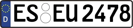 ES-EU2478
