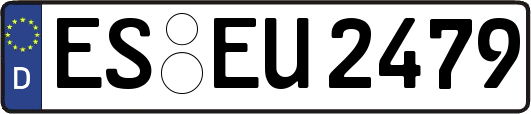 ES-EU2479