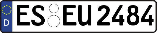 ES-EU2484