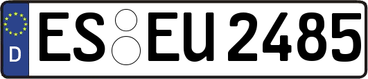 ES-EU2485