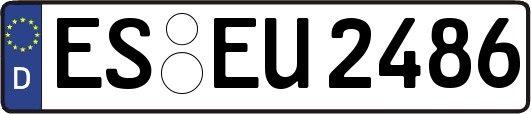 ES-EU2486