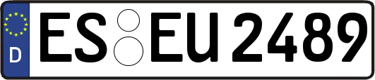 ES-EU2489