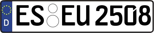 ES-EU2508