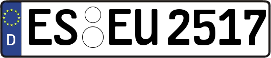 ES-EU2517