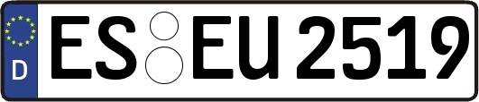 ES-EU2519