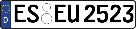 ES-EU2523