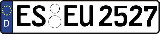 ES-EU2527