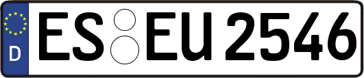 ES-EU2546