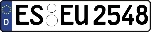 ES-EU2548