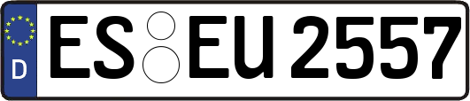 ES-EU2557