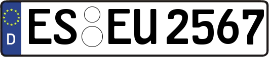 ES-EU2567