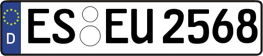 ES-EU2568