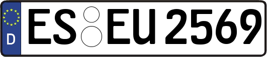 ES-EU2569