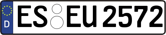 ES-EU2572