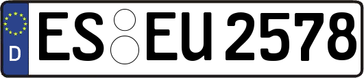 ES-EU2578