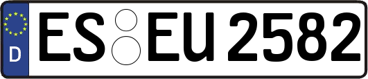 ES-EU2582