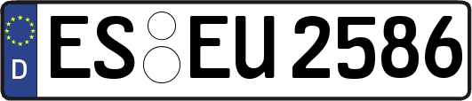 ES-EU2586