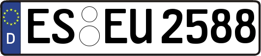 ES-EU2588