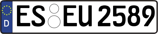 ES-EU2589