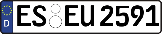 ES-EU2591