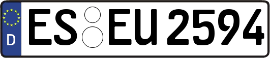 ES-EU2594