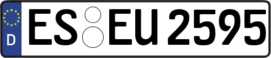 ES-EU2595