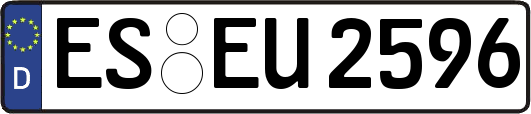 ES-EU2596
