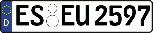 ES-EU2597