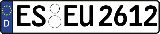 ES-EU2612