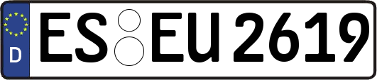 ES-EU2619